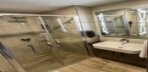Standart Room Görseli