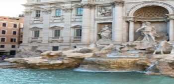 4* Roma Konaklama ve Airport Transfer galeri 8
