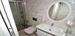 Luxury Quadruple Room Görseli