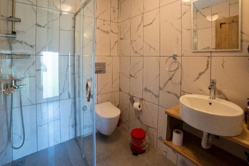Paparuna Butik Otel Rezervasyon