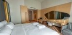 Junior Suite Oda Görseli