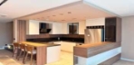 Villa Exclusive Görseli