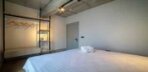 Standart Studio Oda Görseli