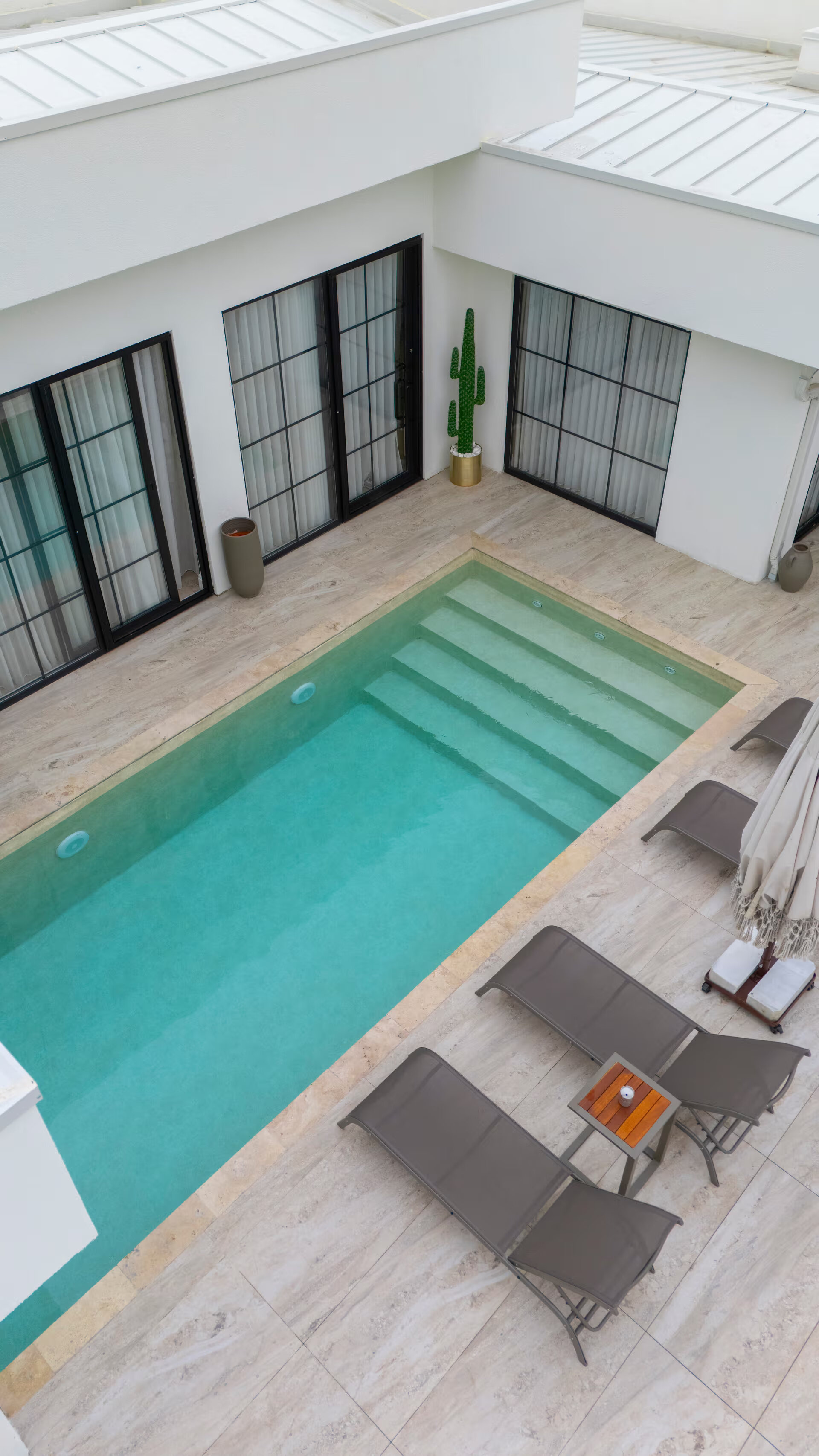 Bali Villa 103