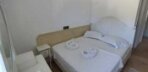 Standart Double Oda Görseli