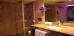 Suite Görseli