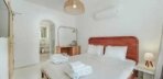Fleuri Room Görseli