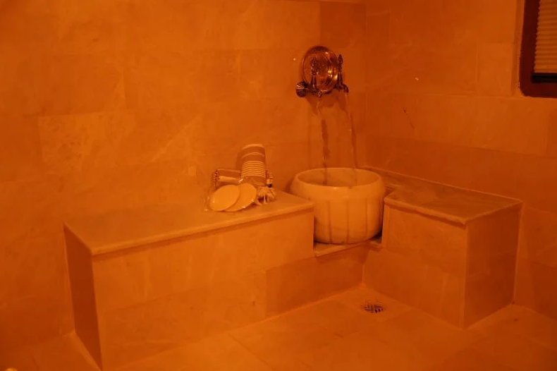 Casa Di Cappadocia Hotel
