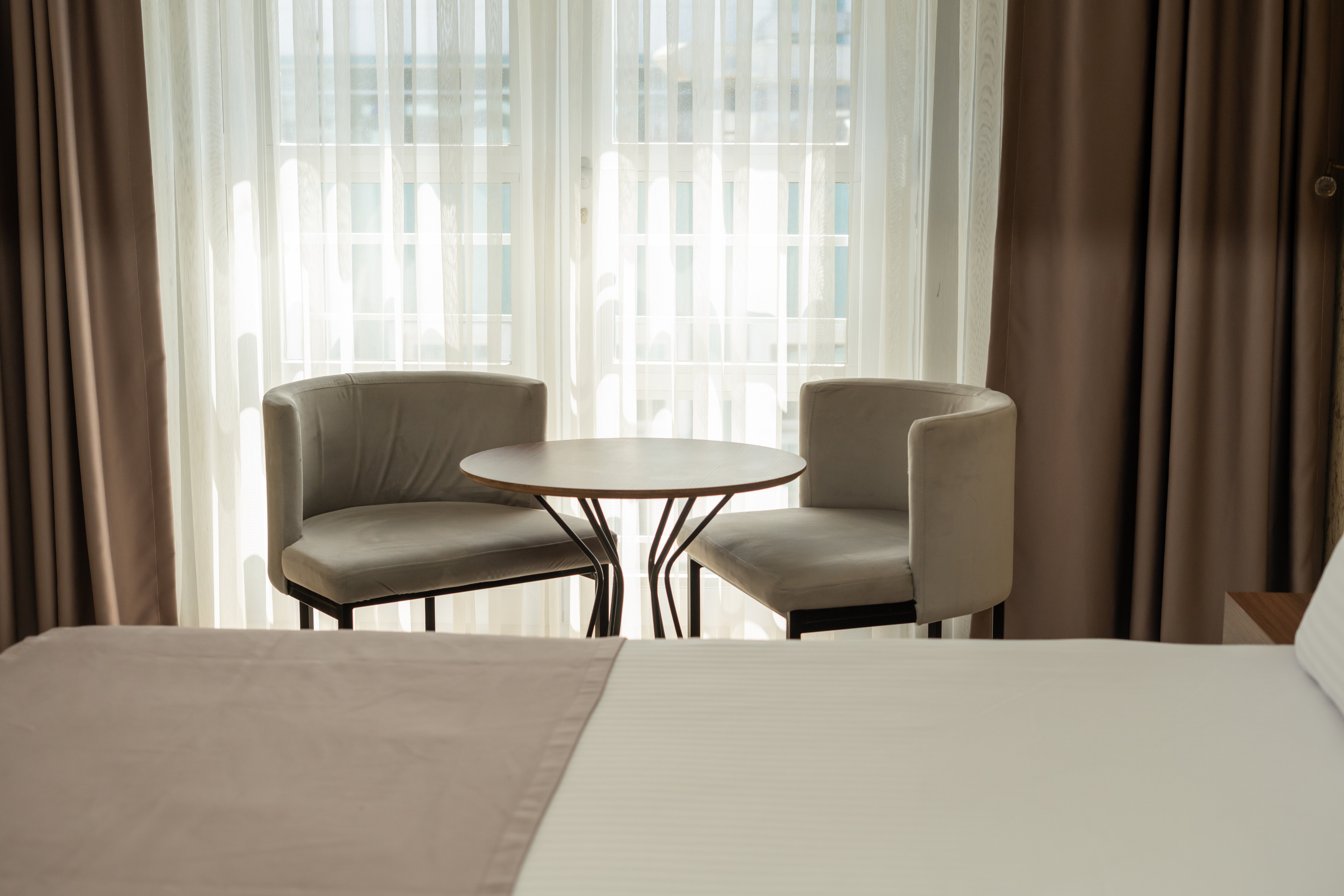 Velmore Otel & Spa · 6