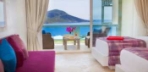 Sea View Rooms Görseli