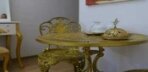 Superior Suite Görseli