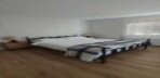 3+1 Isıtmalı Havuzlu Villa Görseli