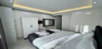 Deluxe Single Room Görseli