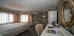 Junior Suite Room Görseli