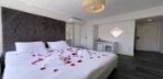 Deluxe Oda Şehir Manzaralı Görseli