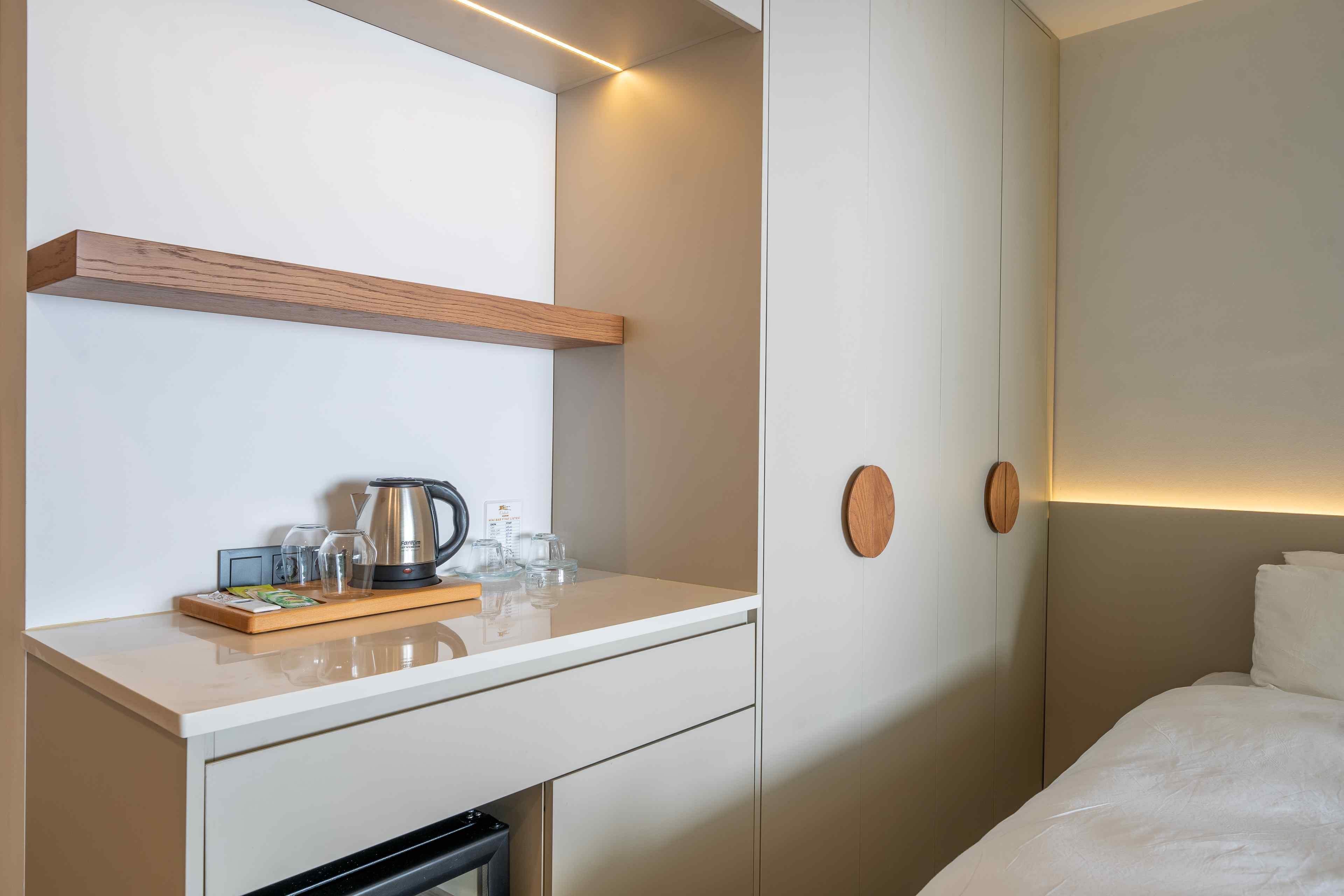Suite Oda