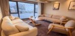 Deluxe Villa Karagülhan Görseli