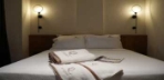 Deluxe Balcony Room Görseli