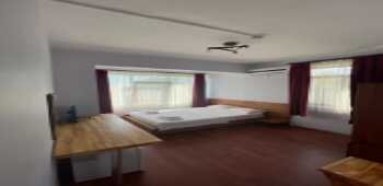 Otel Deniz Yıldızı