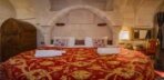 Anatolian Deluxe Room Görseli