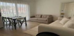 1+1 Kısmi Marina Manzaralı Daire Görseli
