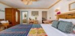  Double Room  Görseli