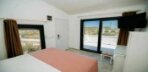 Deluxe Room, Bahçe Manzaralı, Balkonlu Görseli