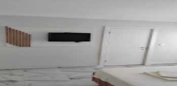 Alibabam Apart Otel Kuşadası · 32