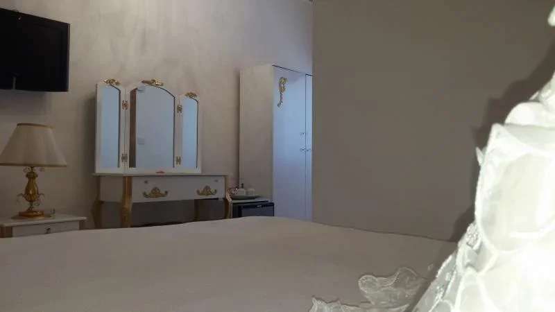 Huri & Nuri Hotel galeri 8