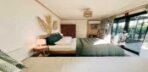 Tropical Tiny House Görseli
