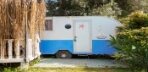 Classy Karavan Görseli