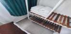 Standart Single Oda Görseli