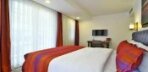 Standart Single Room Görseli