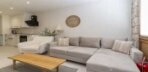 Naro Suites 1 Görseli