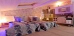 Penthouse Studio Görseli
