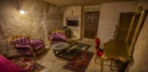 Ottoman Suite Görseli