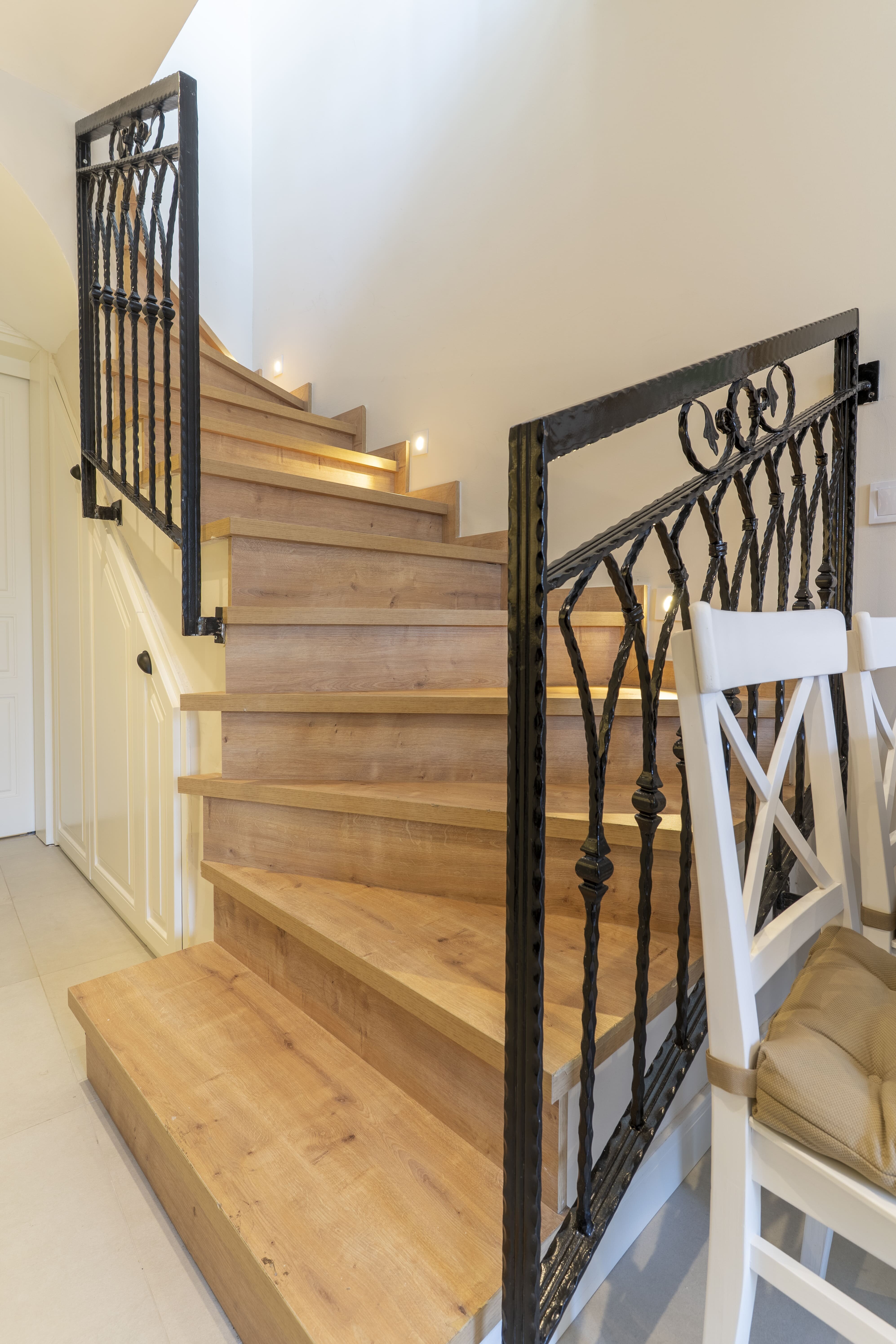 Naro Suites 3