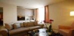King Suite Görseli