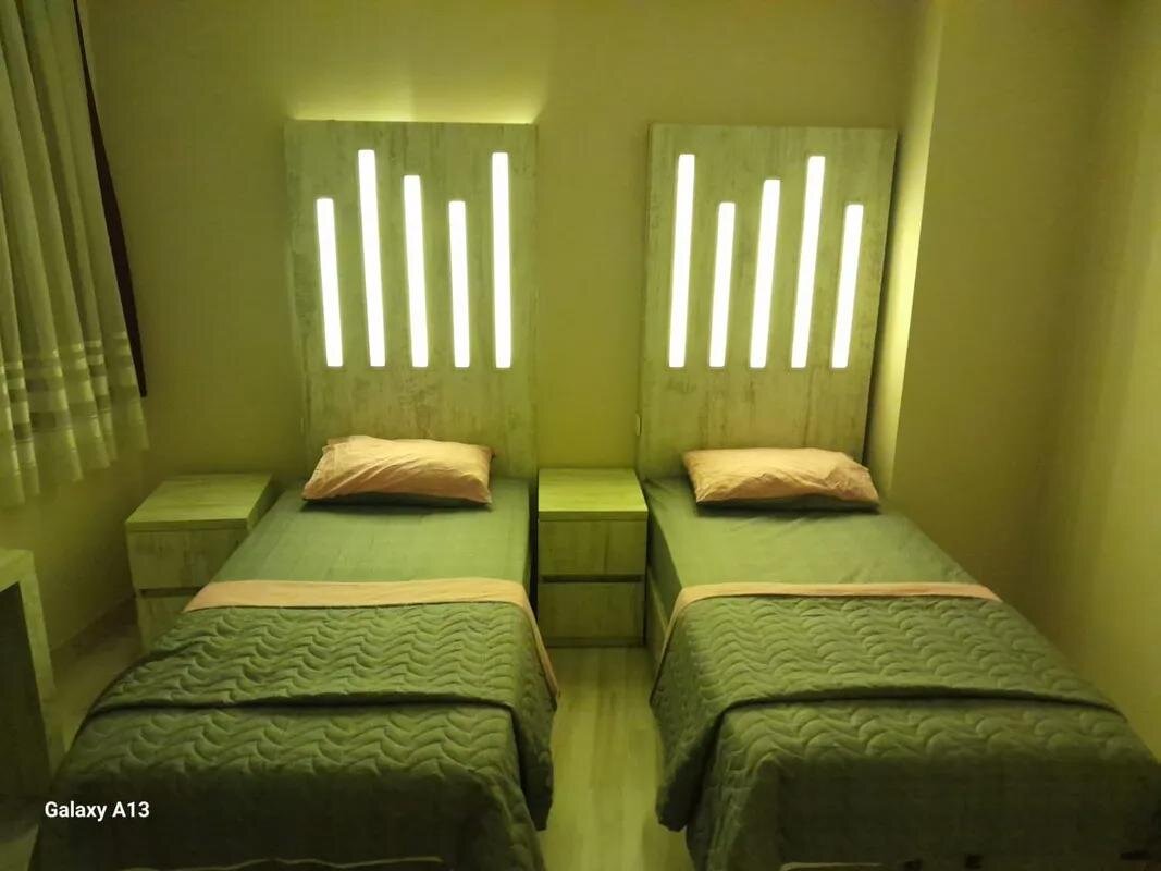 Premium Hotel Afyon