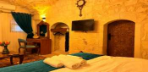 Kamer Görseli