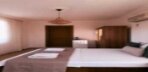 Basic Room Deniz Manzaralı Oda Görseli