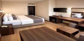 Plaza Hotel Diyarbakır