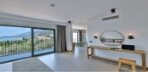 Junior Suite Görseli