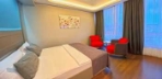  Double Room  Görseli