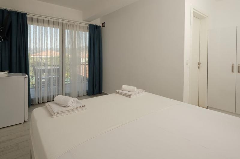 Green Boutique Doğa