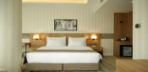 Deluxe French Room Görseli