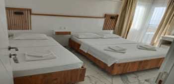 Alibabam Apart Otel Kuşadası · 30