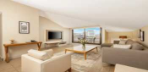 Roof Suite 2+1 Görseli