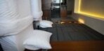 Standart Room Görseli