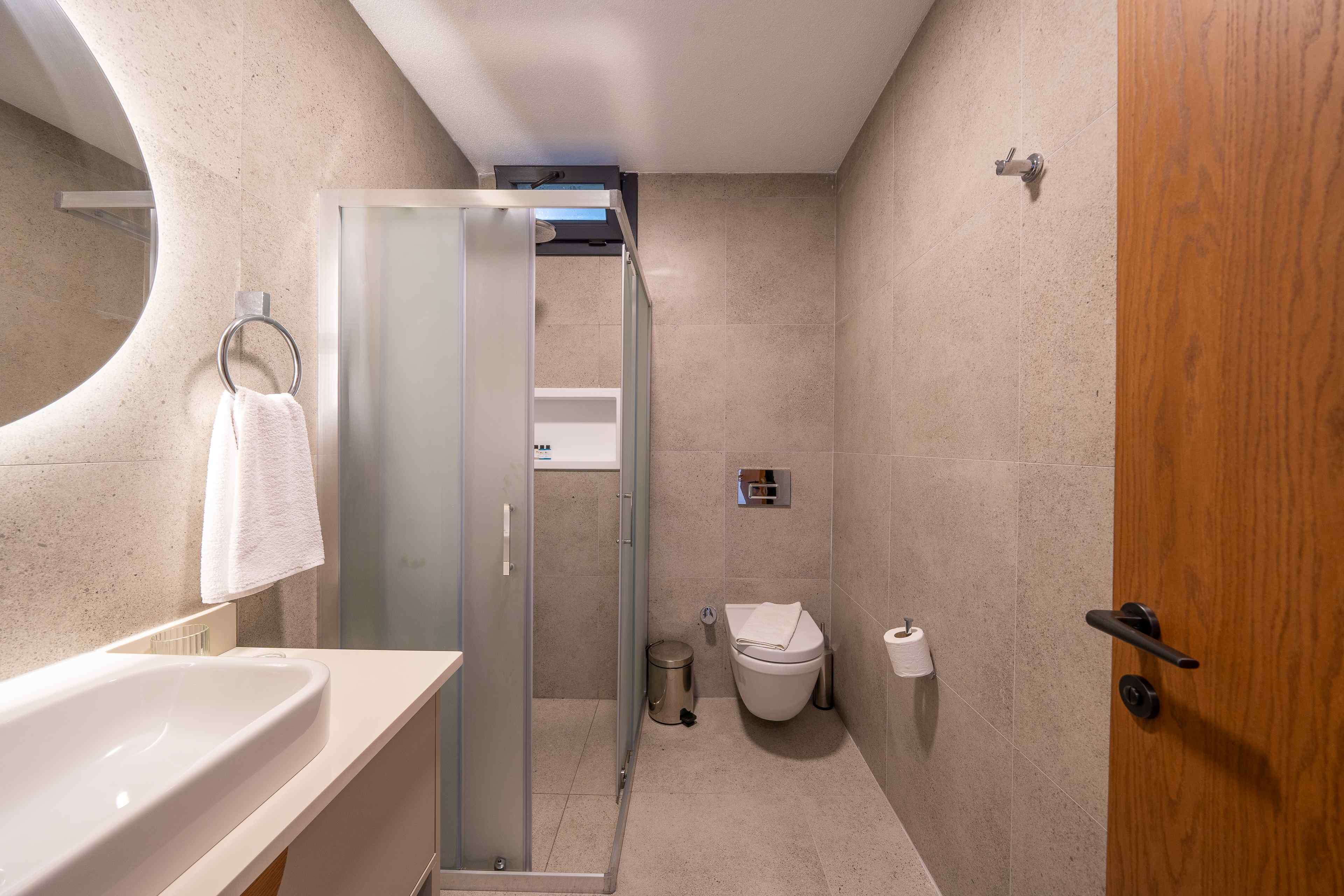 Suite Oda